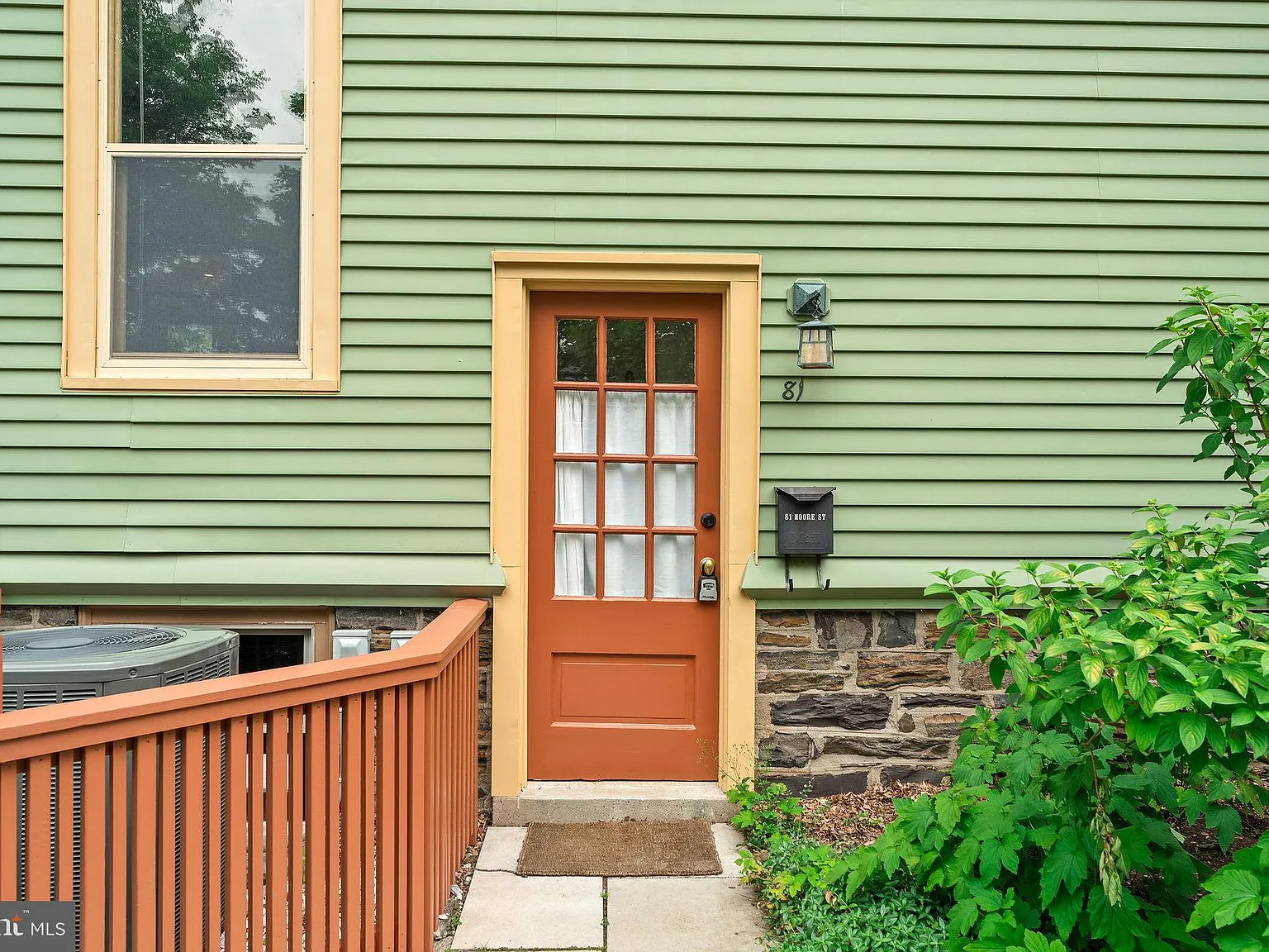 1 bed, $2,575 — Photo 4