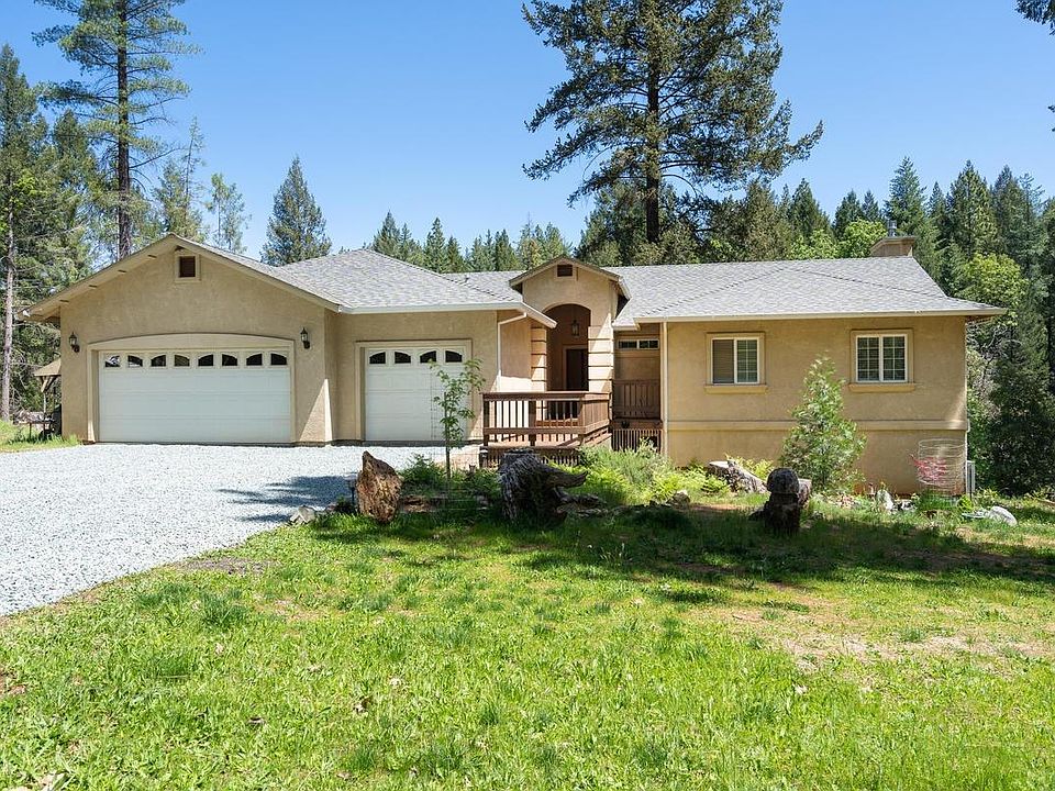 1st image of 3601 Deer Park Dr