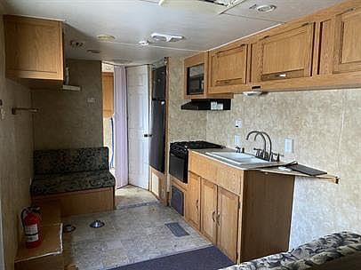 5th image of 800 Daniel St #15483512