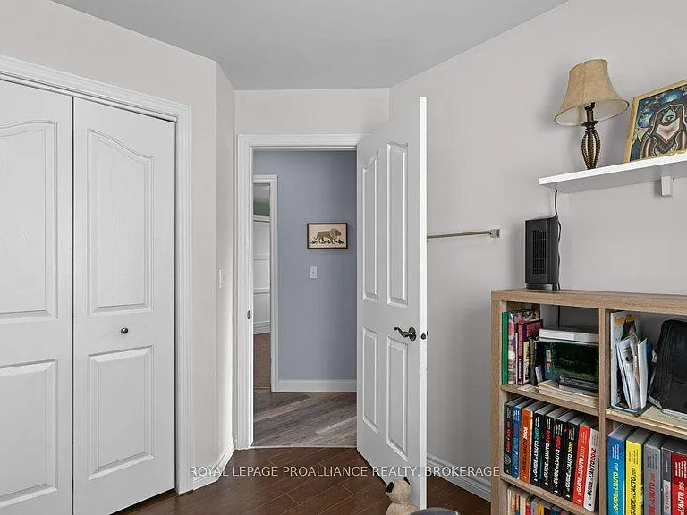 146 Virginia St — Photo 36