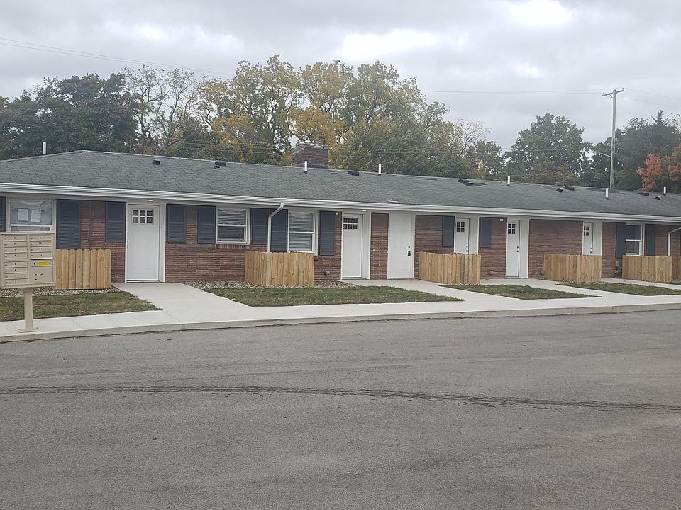 1st image of 2740 Eastern Ave SE #1