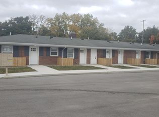 2740 Eastern Ave SE #1, Grand Rapids, MI 49507