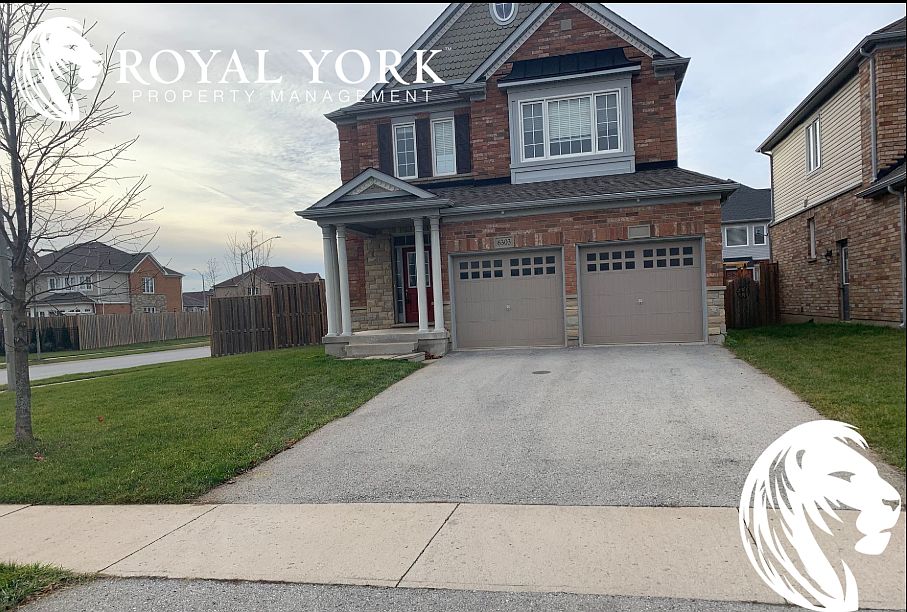 2nd image of 6303 Saint Michael Ave