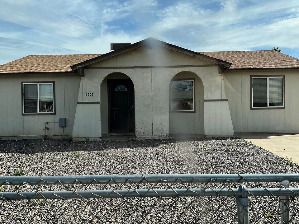 1st image of 6805 W Palm Ln