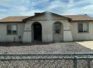 6805 W Palm Ln, Phoenix, AZ 85035