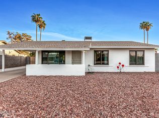 407 E Watson Dr, Tempe, AZ 85283