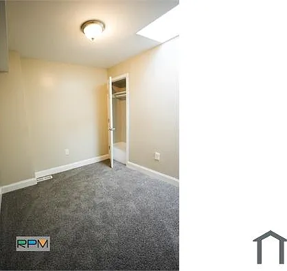 3150 Ravenwood Ave — Photo 7