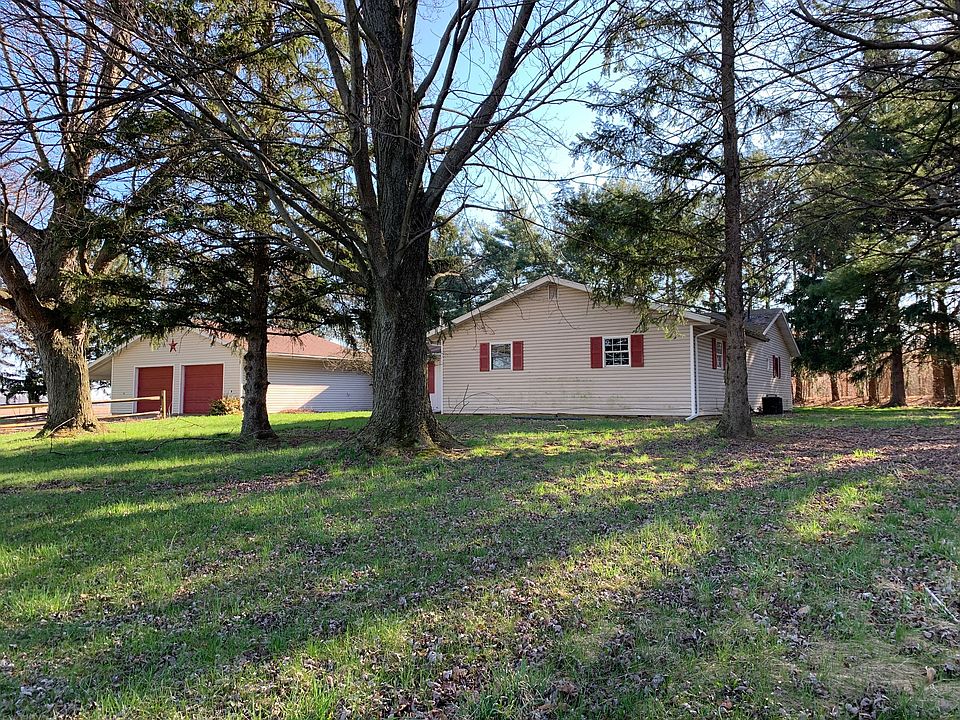 2nd image of 8370 County Road 34