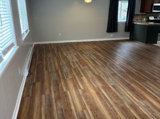 509 25th Pl, Glenwood Springs, CO 81601