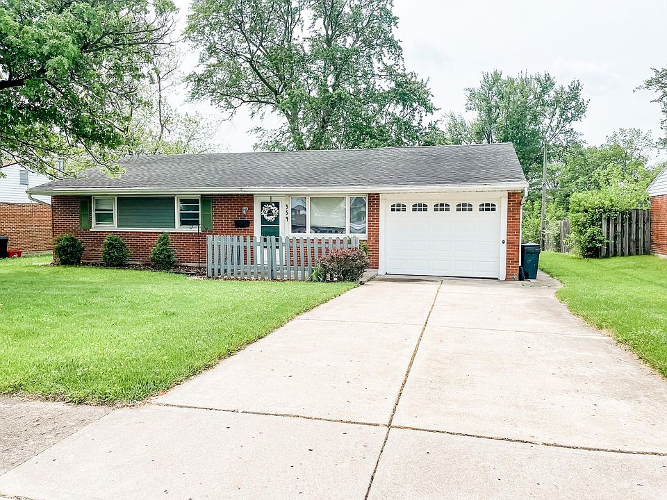 1st image of 554 Adeline Ave