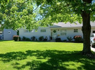 7240 Santa Fe Dr, Overland Park, KS 66204
