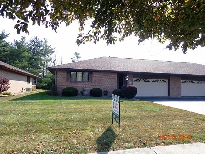 1st image of 1905 Stonehill Dr