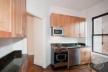 Sold by Bellmarc Realty