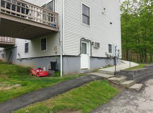 25 Husted Rd #201B, Brewster, NY 10509