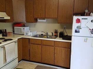 413 E Fairlawn Dr, Urbana, IL 61801