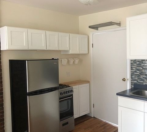 2nd image of 76 E 1st St #1CB