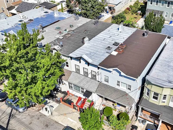 104-21 92nd Avenue image 50 of 61