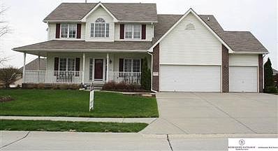 1st image of 1902 Greyson Dr