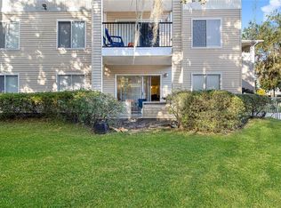 3921 SW 34th St APT 101, Gainesville, FL 32608