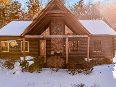 524 Galax Rd, New Castle, VA, 24127