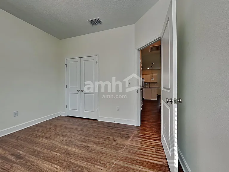 2707 Wilder Meadows Ln — Photo 20