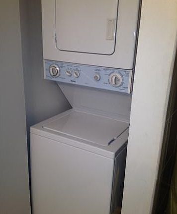 3rd image of 4676 NW 97th Pl #239