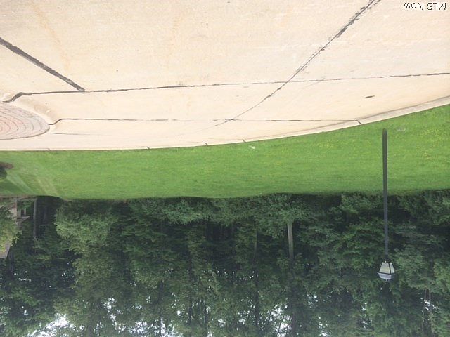 2nd image of Victoria Cir