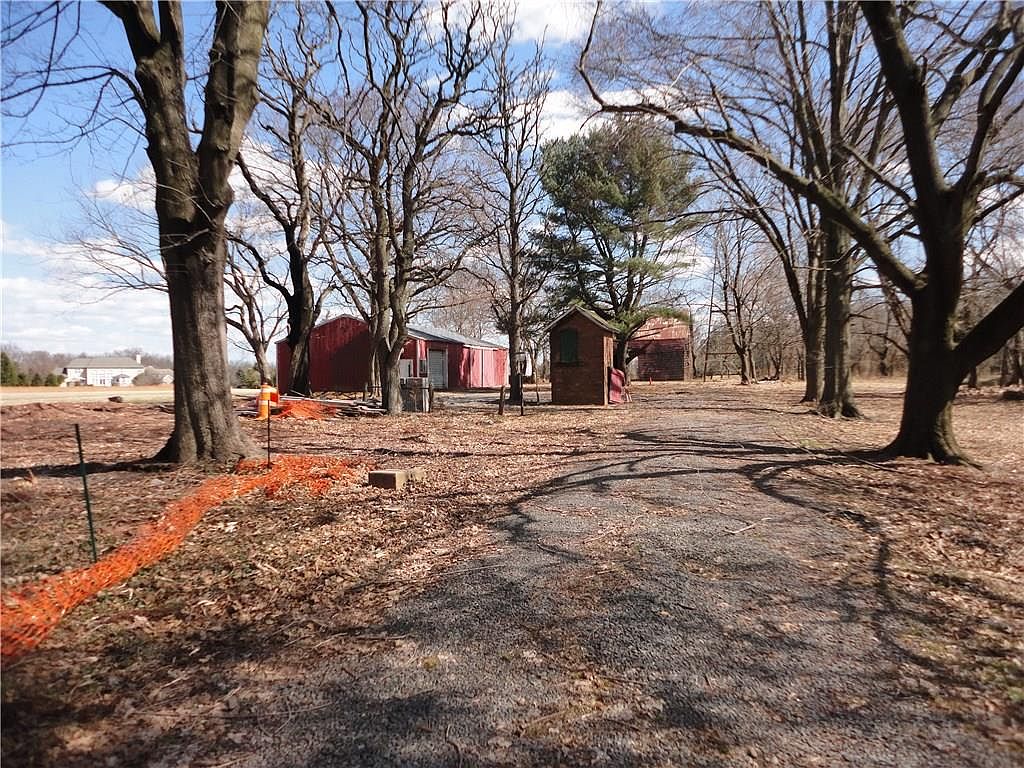 730 S Middlebush Rd, Somerset, NJ 08873 Zillow