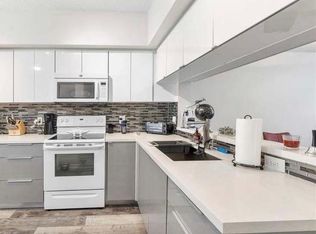 188 SW 96th Ter, Plantation, FL 33324