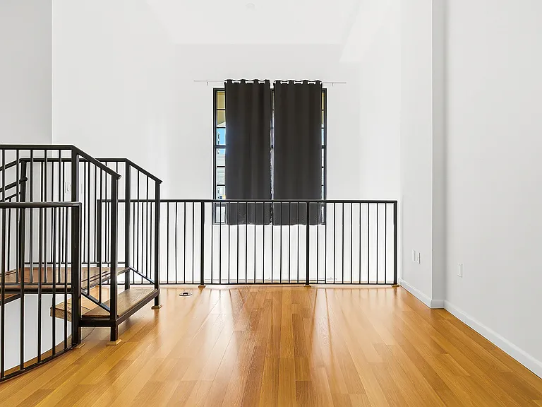 801 S Olive Ave #425 — Photo 10