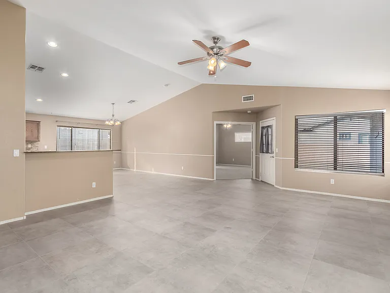 16214 W Young St — Photo 1
