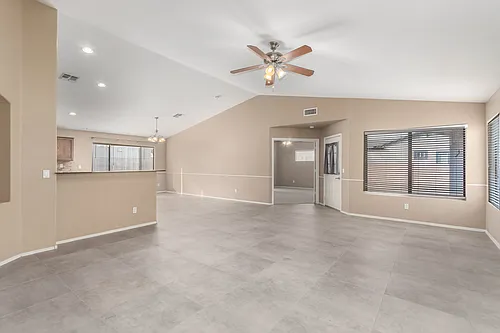 16214 W Young St Photo 1