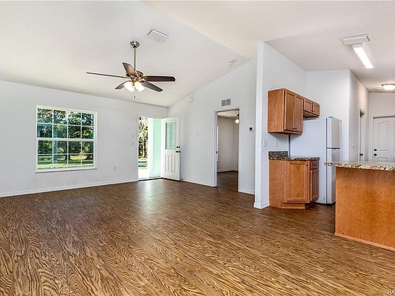 2nd image of 16250 NE 2nd Pl