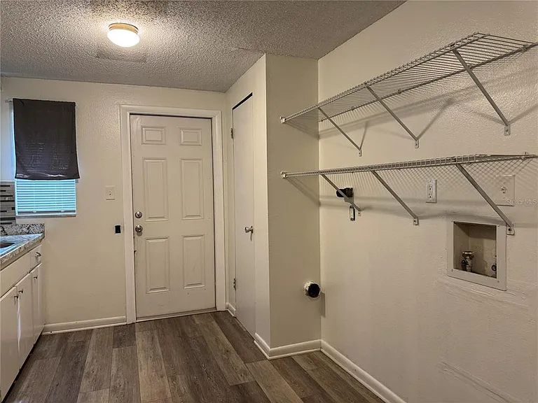 1004 Melrose St #B — Photo 10