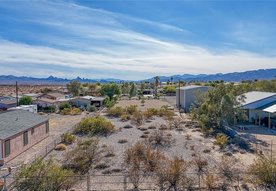 1st image of 5476 E Gila Pl Place