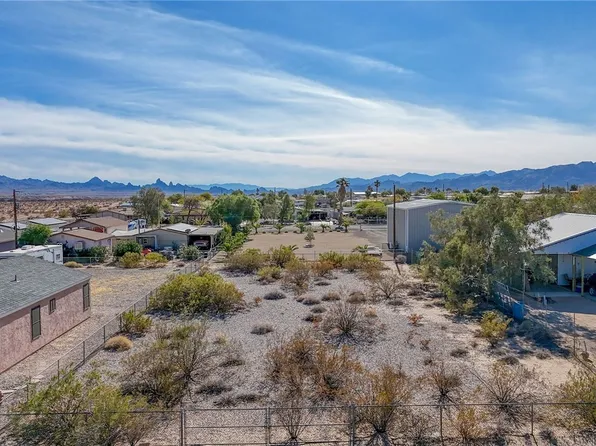 5476 E Gila Pl, Topock, AZ 86436