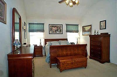 5th image of 3955 Colorado Springs Dr