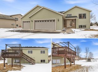 305 Victory Loop, Sartell, MN 56377
