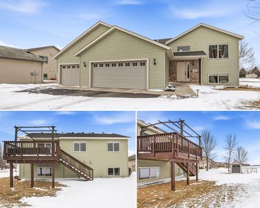 305 Victory Loop, Sartell, MN, 56377