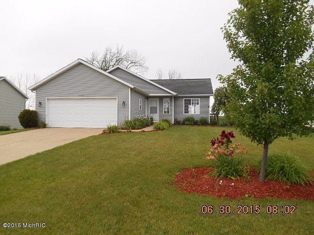 1st image of 9293 Northwind Dr
