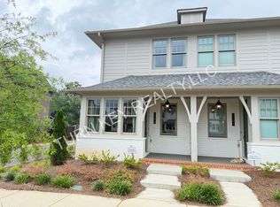 1194 Windsor Sq, Birmingham, AL 35242