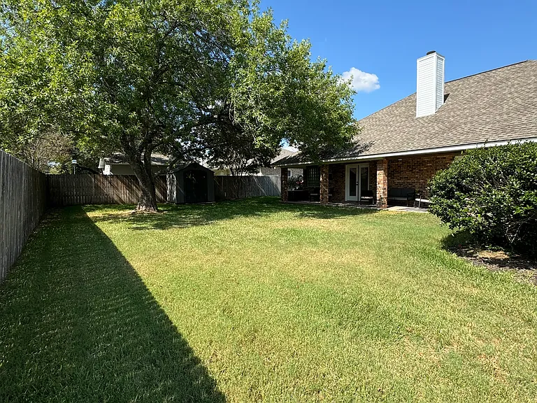 4116 Bedford Dr — Photo 27