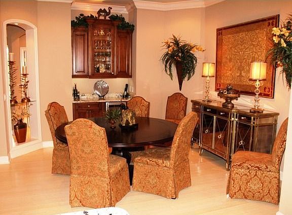 3rd image of 9636 Cypress Hammock Cir APT 201