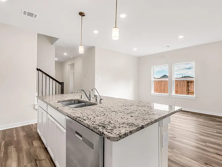 17925 Canopy Trace Ct — Photo 21