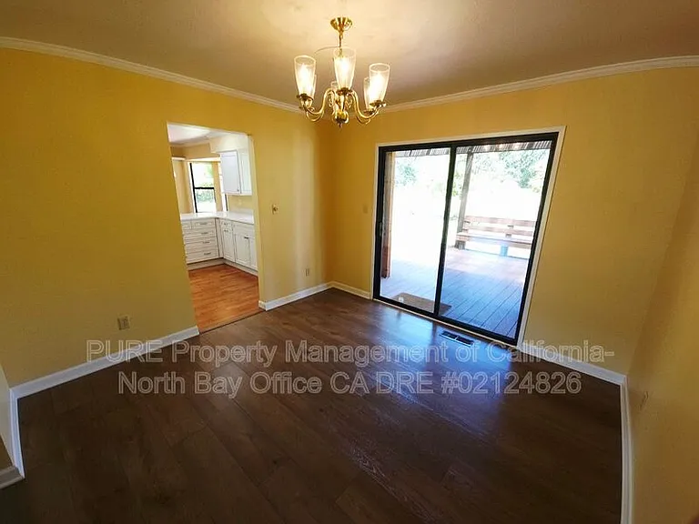 170 Gobalet Ln — Photo 13