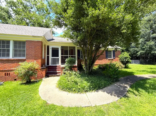 807 E Edgemont Ave, Montgomery, AL 36111