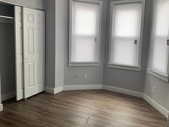 5th image of 2305 E Ann St