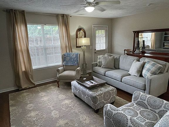 4th image of 108 Starr Ave APT 108