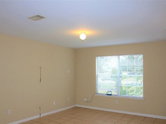 4th image of 4515 Sunflower Creek Ln