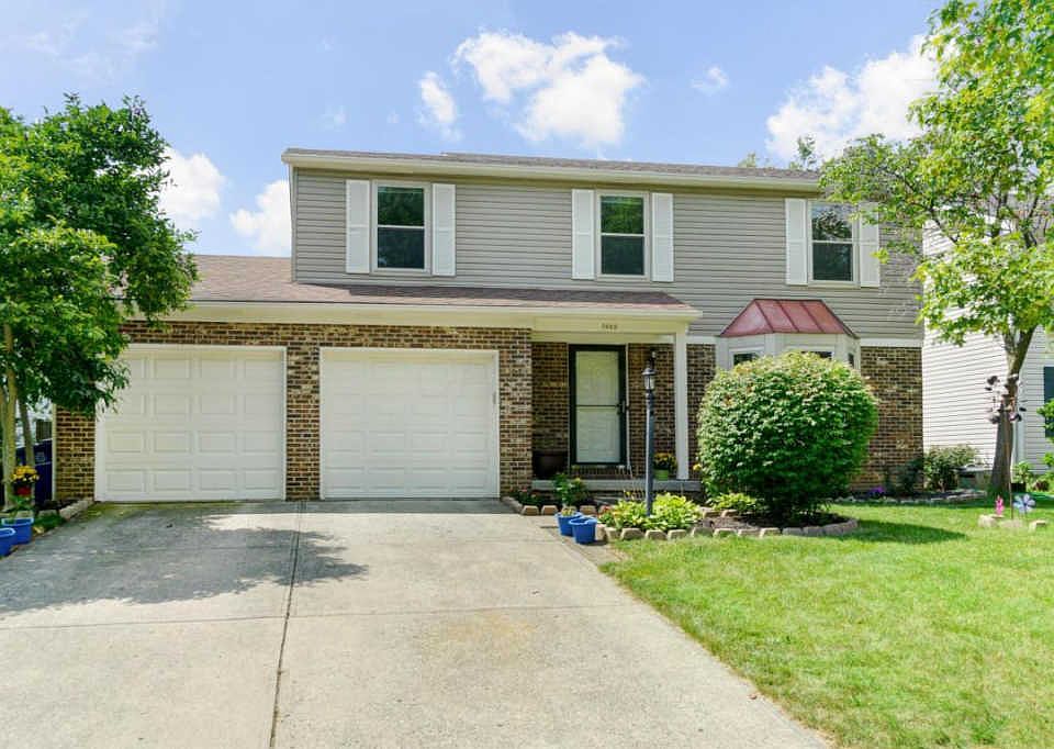 1st image of 7469 Gardenview Pl